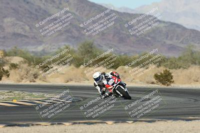 media/Nov-02-2025-CVMA (Sun) [[337aff29ab]]/Race 14- Formula 40 MW and LW/